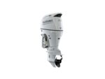 2022 Suzuki DF115A X 115 HP Outboard Motor - Image 2