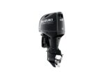 2022 Suzuki DF140B L 140 HP Outboard Motor