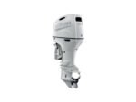 2022 Suzuki DF150A L 150 HP Outboard Motor - Image 2