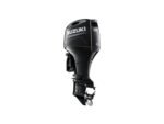2022 Suzuki DF150A X 150 HP Outboard Motor