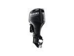 2022 Suzuki DF175A L 175 HP Outboard Motor