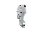 2022 Suzuki DF175AP X 175 HP Outboard Motor - Image 2