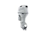 2022 Suzuki DF200AP L 200 HP Outboard Motor - Image 2