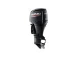 2022 Suzuki DF250 X 250 HP Outboard Motor