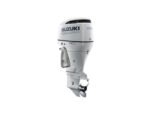 2022 Suzuki DF250 X 250 HP Outboard Motor - Image 2