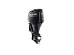 2022 Suzuki DF250AP X 250 HP Outboard Motor