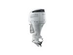 2022 Suzuki DF250AP X 250 HP Outboard Motor - Image 2