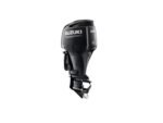 2022 Suzuki DF300AP X 300 HP Outboard Motor