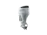2022 Suzuki DF300AP X 300 HP Outboard Motor - Image 2