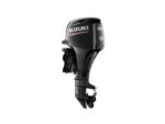 2022 Suzuki DF50A L 50 HP Outboard Motor