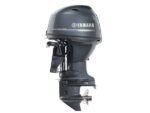Best 2018 Yamaha F70 Midrange Mechanical 20 F70LA Outboard Motor
