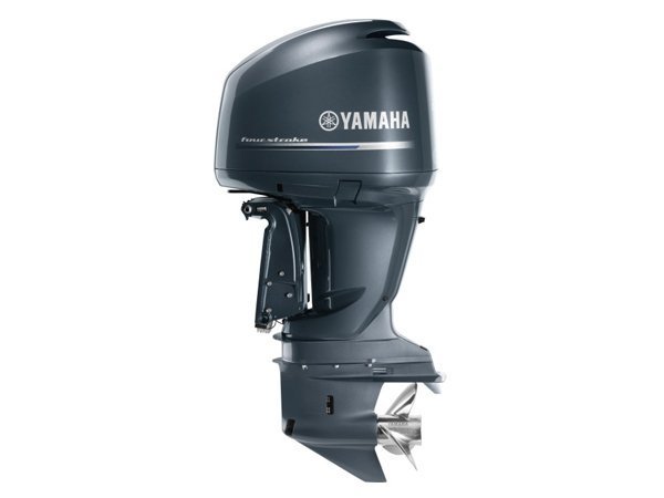 9009-2.jpg 2017 Yamaha F225 3.3L Offshore XCA Outboard Motor - Image 1