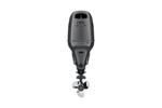 Suzuki Outboard Motor I SS Series DF115SS - Image 3