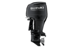 Suzuki DF225 V6 4-strokes - Image 2