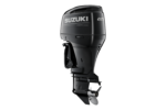 Suzuki DF225 V6 4-strokes