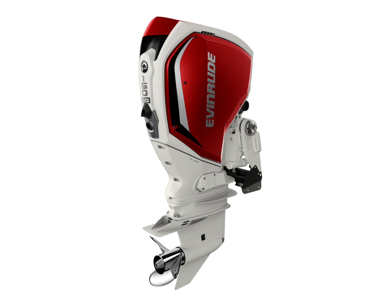 Evinrude-E-TEC-G2-150-H.O.-For-Sale.png Evinrude E-TEC G2 150 H.O. - Image 1
