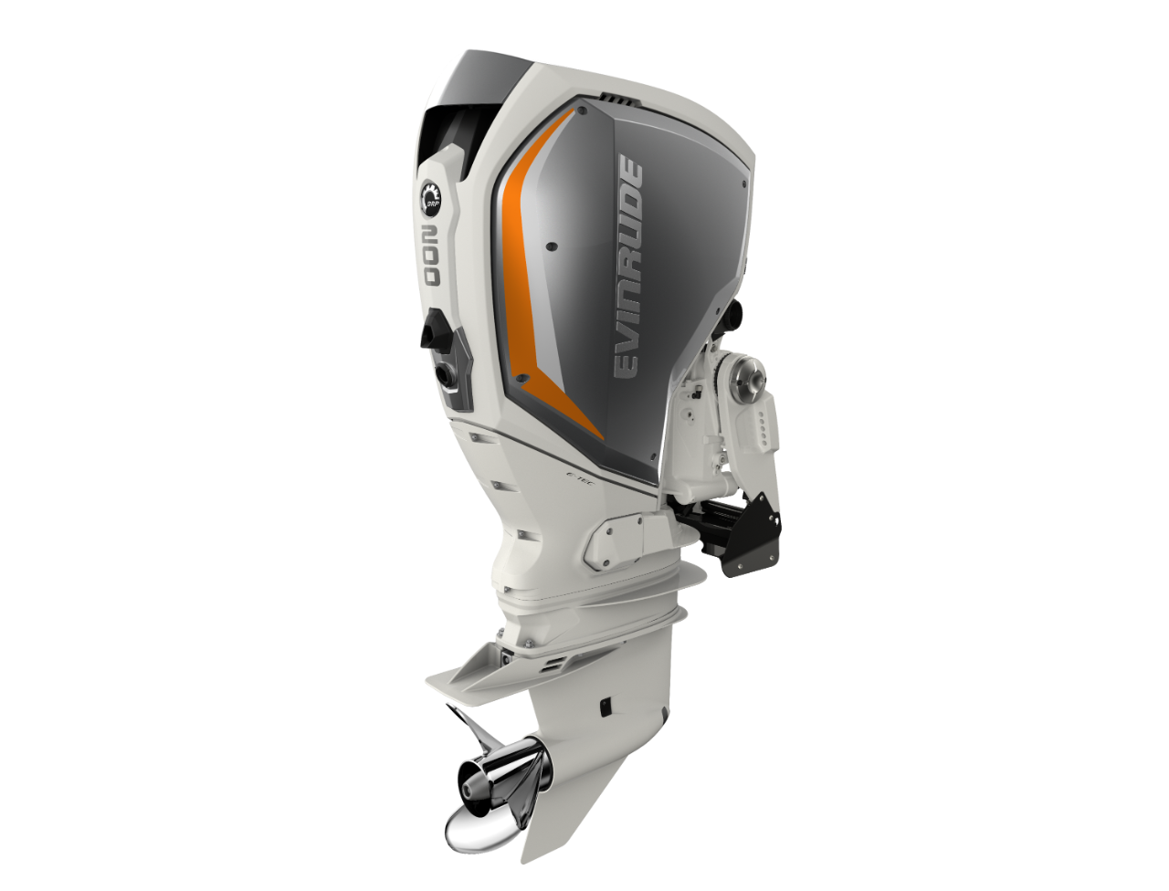 Evinrude-E-TEC-G2-200-HP-For-Sale.png Evinrude E-TEC G2 200 HP - Image 1
