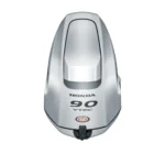 Honda Marine Outboard | BF90 | Mid-Size | 4-stroke - Image 2