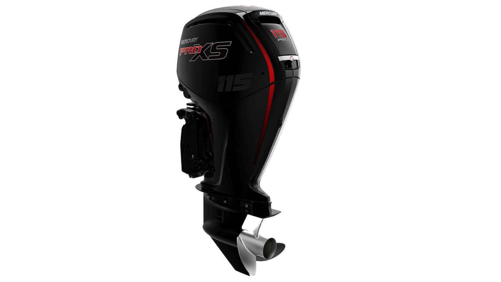 Mercury-115ELPT-Pro-XS-Outboard-Motor.jpg Mercury 115ELPT Pro XS Outboard Motor - Image 1