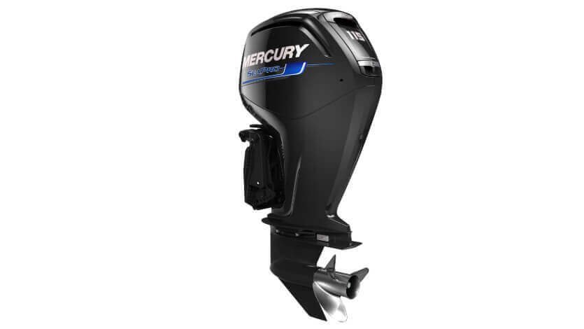 Mercury-115EXLPT-SeaPro-Commercial-1.jpg Mercury 150CXL SeaPro Commercial - Image 1