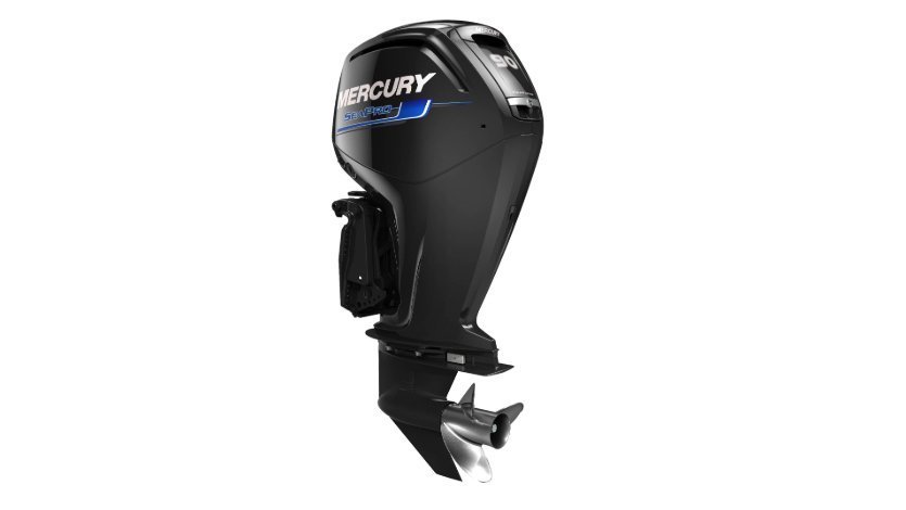 Mercury-90ELPT-SeaPro®-Command-Thrust.jpg Mercury 90ELPT SeaPro Command Thrust - Image 1