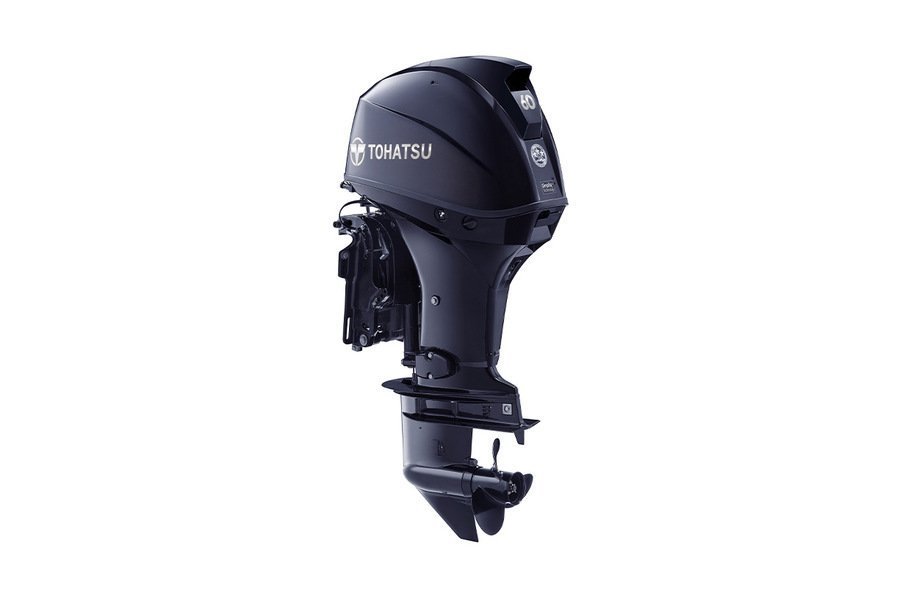 SALE-Tohatsu-75HP-MFS75AETL.jpg Tohatsu 75HP MFS75AETL Outboard Motor - Image 1