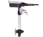 Torqeedo Electric Motor | Essential Package | Travel S - Image 3