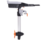 Torqeedo Electric Motor | Essential Package | Travel L - Image 2