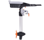 Torqeedo Electric Motor | Range Package | Travel S - Image 3