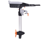 Torqeedo Electric Motor | Range Package | Travel L - Image 4