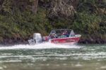 Honda 105hp Jet Outboard | BF150DJRA - Image 2