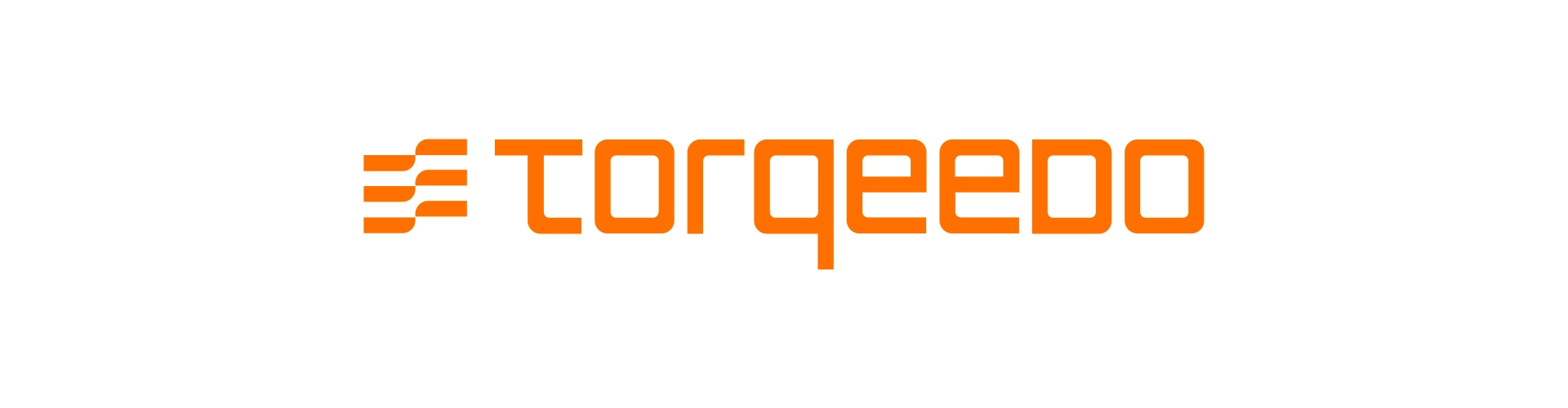 Torqeedo