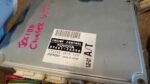 1JZ-GTE VVT-i Complete Engine, Trans, ECU - Image 9