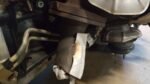 1JZ-GTE VVT-i Complete Engine, Trans, ECU - Image 8