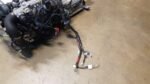 1JZ-GTE VVT-i Complete Engine, Trans, ECU - Image 4