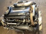 RB26DETT R33 GT-R Engine, AWD Trans, Harness & ECU - Image 3