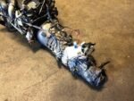 RB26DETT R33 GT-R Engine, AWD Trans, Harness & ECU - Image 6